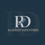 Plastic Manufacturing Company